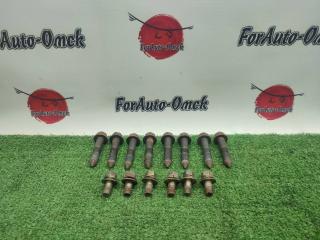 Болт MITSUBISHI PAJERO MINI 1999