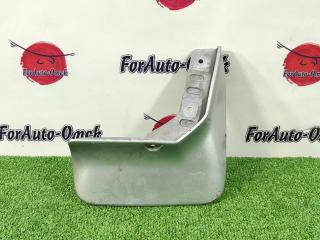 Запчасть брызговик задний правый MITSUBISHI LANCER 2008