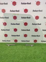 Стекло двери переднее правое MITSUBISHI MINICAB 2003