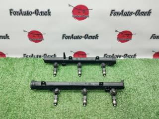 Форсунка PEUGEOT 407