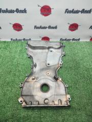 Лобовина ДВС MITSUBISHI DELICA