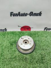 Муфта VVT-I MITSUBISHI DELICA