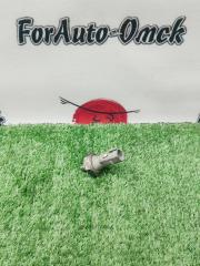 Датчик давления масла MITSUBISHI DELICA