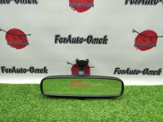 Запчасть зеркало салона MITSUBISHI GALANT FORTIS 2007