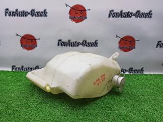 Запчасть бачок расширительный MITSUBISHI GALANT FORTIS 2007