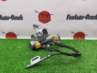 Запчасть замок зажигания MITSUBISHI PAJERO MINI 