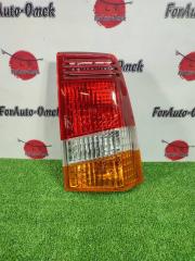 Запчасть стоп-сигнал правый MITSUBISHI TOPPO BJ 2000
