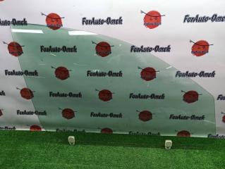 Стекло двери переднее правое MITSUBISHI OUTLANDER 2008