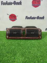 Дефлектор центральный MITSUBISHI LEGNUM