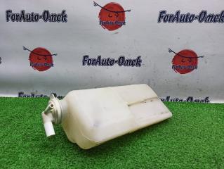 Запчасть бачок расширительный MITSUBISHI TOPPO BJ 2000