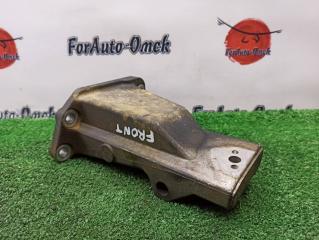 Кронштейн опоры двигателя левый MITSUBISHI PAJERO IO