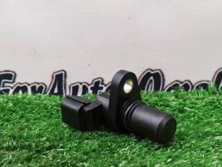 Датчик положения распредвала MITSUBISHI PAJERO IO