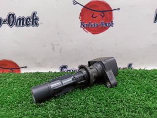 Катушка зажигания MAZDA AXELA 2007