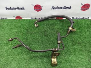 Запчасть шланг гидроусилителя MITSUBISHI PAJERO MINI 1997