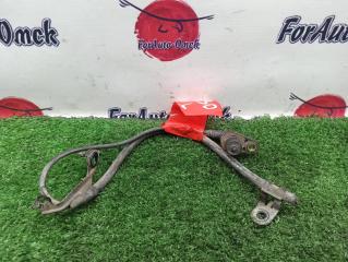 Запчасть датчик abs передний левый TOYOTA BB 2002