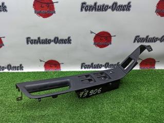 Блок управления стеклоподьемниками MITSUBISHI GALANT FORTIS контрактная Блок управления стеклоподьемниками MITSUBISHI GALANT FORTIS