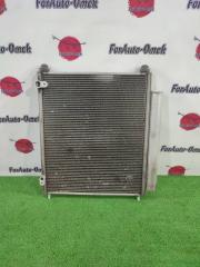 Запчасть радиатор кондиционера MITSUBISHI I 2006