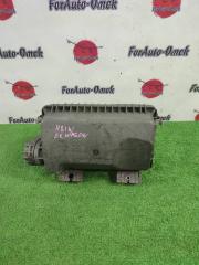 Запчасть корпус воздушного фильтра MITSUBISHI EK WAGON