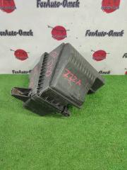 Запчасть корпус воздушного фильтра MITSUBISHI COLT