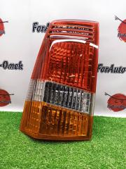 Запчасть стоп-сигнал левый MITSUBISHI TOPPO BJ 1999