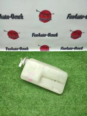 Запчасть бачок расширительный MITSUBISHI TOPPO BJ 1999
