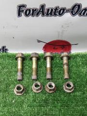 Болт передний MITSUBISHI I 2006