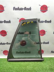 Запчасть стекло двери заднее правое MERCEDES-BENZ E-CLASS 2005