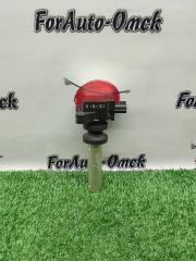 Катушка зажигания MAZDA AXELA 2007