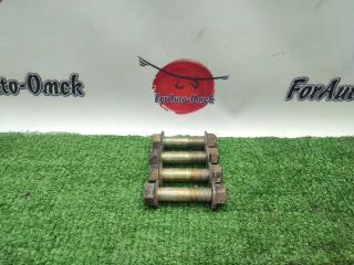 Болт MITSUBISHI MINICA 2004