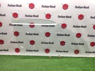 Фото запчасти стекло двери переднее правое MITSUBISHI LIBERO 1998 контрактная запчасть Запчасть стекло двери переднее правое MITSUBISHI LIBERO 1998