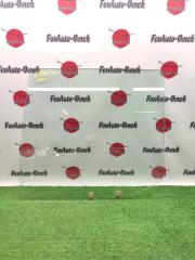 Фото запчасти стекло двери заднее левое MITSUBISHI LIBERO 1998 контрактная запчасть Запчасть стекло двери заднее левое MITSUBISHI LIBERO 1998