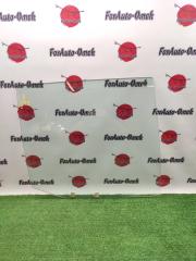 Фото запчасти стекло двери заднее правое MITSUBISHI LIBERO 1998 контрактная запчасть Запчасть стекло двери заднее правое MITSUBISHI LIBERO 1998