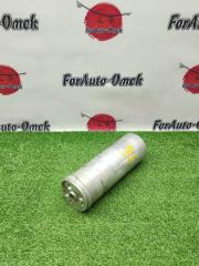 Фото запчасти осушитель системы кондиционирования MITSUBISHI LIBERO 1998 контрактная запчасть Запчасть осушитель системы кондиционирования MITSUBISHI LIBERO 1998