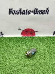 Фото запчасти датчик давления кондиционера MITSUBISHI LIBERO 1998 контрактная запчасть Запчасть датчик давления кондиционера MITSUBISHI LIBERO 1998