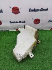 Фото запчасти бачок омывателя MITSUBISHI LIBERO 1998 контрактная запчасть Запчасть бачок омывателя MITSUBISHI LIBERO 1998