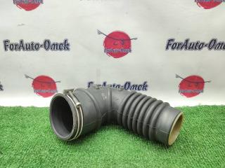 Фото запчасти гофра воздушного фильтра MITSUBISHI LIBERO 1998 контрактная запчасть Запчасть гофра воздушного фильтра MITSUBISHI LIBERO 1998