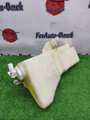 Фото запчасти бачок расширительный MITSUBISHI LIBERO 1998 контрактная запчасть Запчасть бачок расширительный MITSUBISHI LIBERO 1998