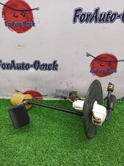 Фото запчасти датчик уровня топлива MITSUBISHI LIBERO 1998 контрактная запчасть Запчасть датчик уровня топлива MITSUBISHI LIBERO 1998