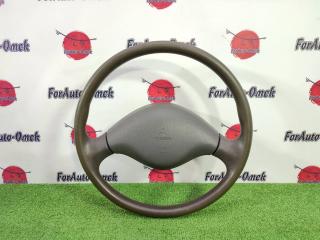 Фото запчасти руль MITSUBISHI LIBERO 1998 контрактная запчасть Запчасть руль MITSUBISHI LIBERO 1998