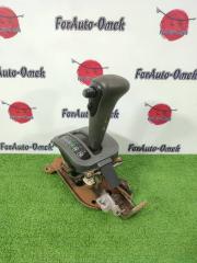 Фото запчасти селектор акпп MITSUBISHI LIBERO 1998 контрактная запчасть Запчасть селектор акпп MITSUBISHI LIBERO 1998