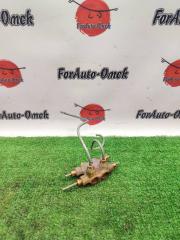 Фото запчасти распределитель тормозной MITSUBISHI LIBERO 1998 контрактная запчасть Запчасть распределитель тормозной MITSUBISHI LIBERO 1998