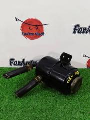 Фото запчасти бачок гидроусилителя MITSUBISHI LIBERO 1998 контрактная запчасть Запчасть бачок гидроусилителя MITSUBISHI LIBERO 1998