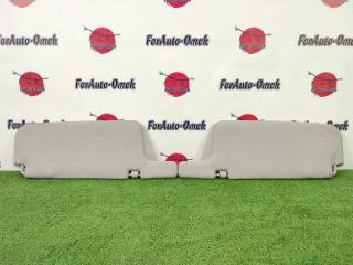 Фото запчасти козырек солнцезащитный MITSUBISHI LIBERO 1998 контрактная запчасть Запчасть козырек солнцезащитный MITSUBISHI LIBERO 1998