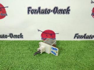 Фото запчасти реостат MITSUBISHI LIBERO 1998 контрактная запчасть Запчасть реостат MITSUBISHI LIBERO 1998