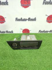 Фото запчасти пепельница MITSUBISHI LIBERO 1998 контрактная запчасть Запчасть пепельница MITSUBISHI LIBERO 1998