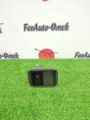 Фото запчасти кнопка MITSUBISHI LIBERO 1998 контрактная запчасть Запчасть кнопка MITSUBISHI LIBERO 1998