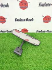 Фото запчасти зеркало салона MITSUBISHI LIBERO 1998 контрактная запчасть Запчасть зеркало салона MITSUBISHI LIBERO 1998