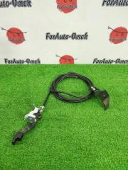 Фото запчасти трос лючка бака MITSUBISHI LIBERO 1998 контрактная запчасть Запчасть трос лючка бака MITSUBISHI LIBERO 1998