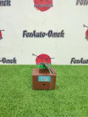 Фото запчасти реле MITSUBISHI LIBERO 1998 контрактная запчасть Запчасть реле MITSUBISHI LIBERO 1998