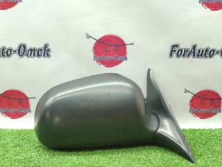 Фото запчасти зеркало правое MITSUBISHI LIBERO 1998 контрактная запчасть Запчасть зеркало правое MITSUBISHI LIBERO 1998